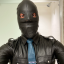 theleathergimp