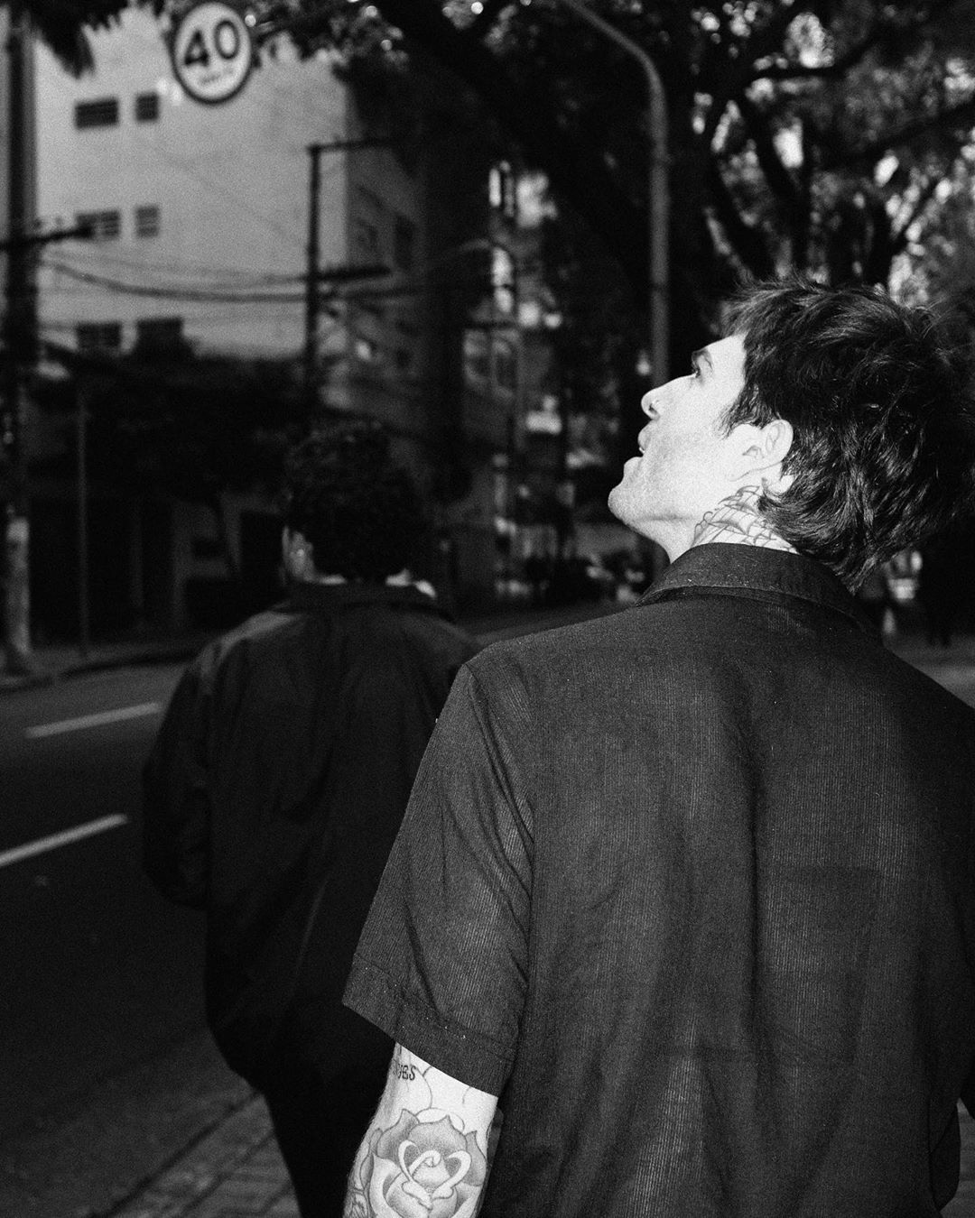 olddirtytshirt:rio?https://www.instagram.com/p/ByvKY3sAAyz/?igshid=mwgckl6j2rey