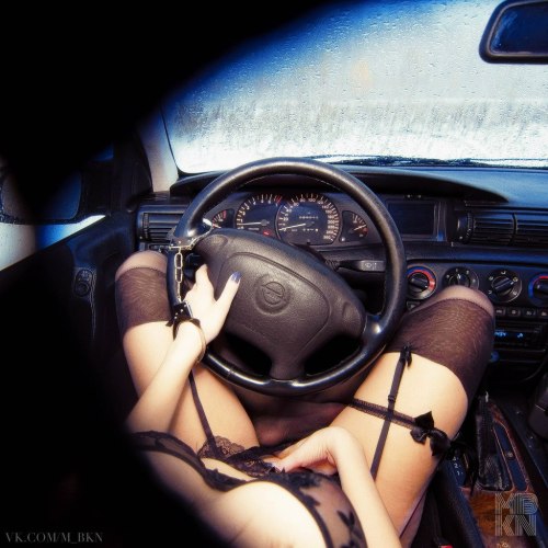 My dad would look at this as say ….You want to get your windscreen wipers on love …