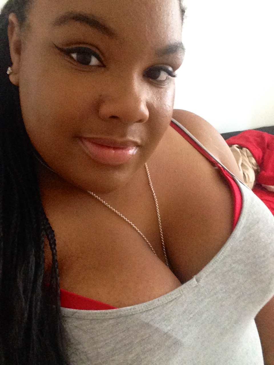averywildmind:  i will no longer seek approval…..i love the skin im in 