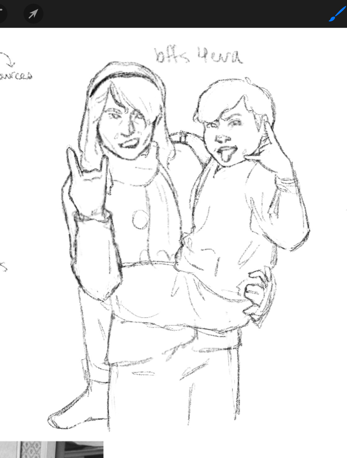 Huey Duck Eldest Daughter Syndrome On Tumblr huey-duck-eldest-daughter-syndrome-on-tumblr