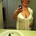 gilflover42:jamiestarrincestblog:When your memaw has knockers like this of course she knows you look at them and honestly she wants you to enjoy looking at  them .Omg !! 🥰🥰🥰🥰
