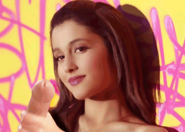 Hot Celeb Fakes