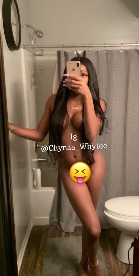 tschynaawhyteee:tschynaawhyteee:Reblog If You Wanna Fuck Me 🥰❤️ . Subscribe To My Only Fans If You Wanna See Me In Action 🥰OnlyFansHey guys I’m in Philadelphia Now !!! ❤️