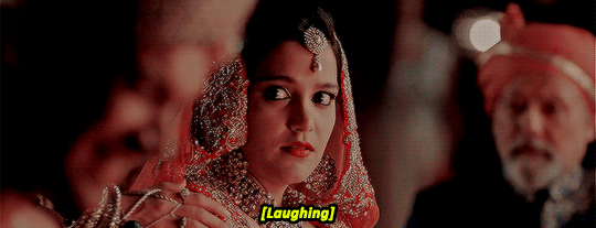 aashiqaanah:   Shaandaar 2015  