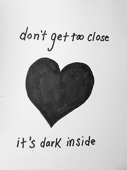 hipster-please-photography:  following back similar