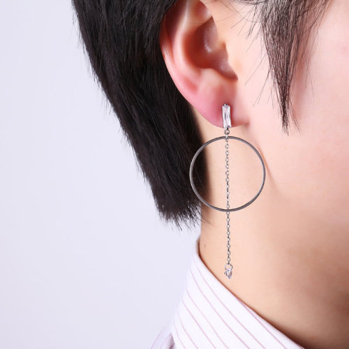 New Arrival Fashion EarringsNO.1      -       NO.2NO.3     &