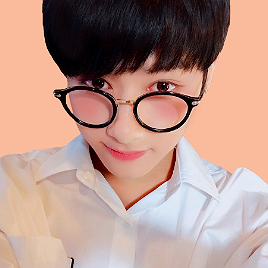 hughosh:  jun icons reblog if using! 