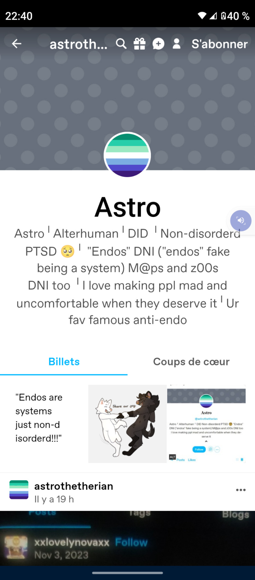Tumblr media