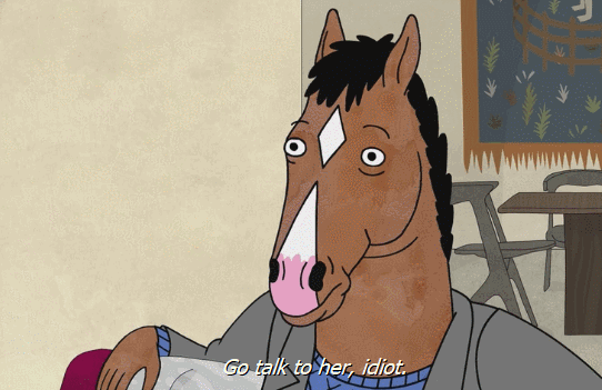 arkeus: markwing-davey:   was looking for this 