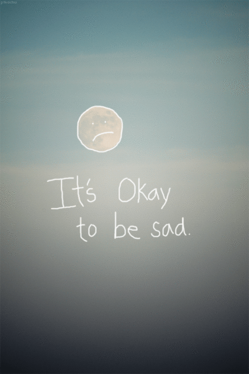 the-beauty-of-words-blog:  Featured on a 1000Notes.com blog 