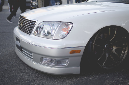 never-mind-the-dj:  mwnek:  T U C K E D . http://ift.tt/1VORrXL