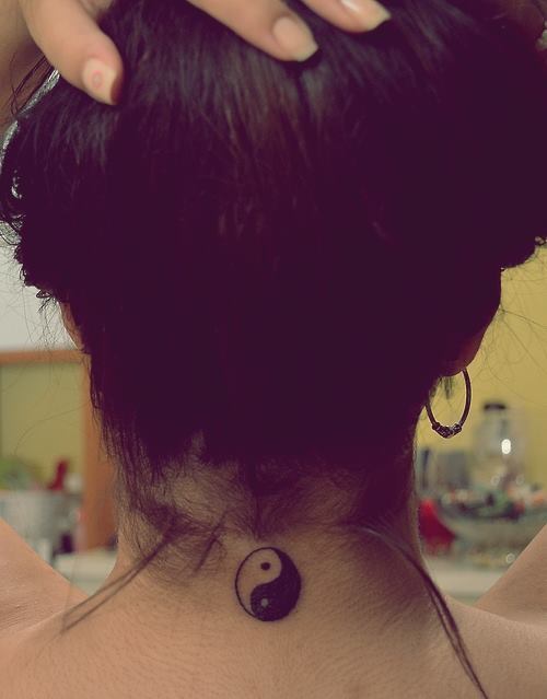AME