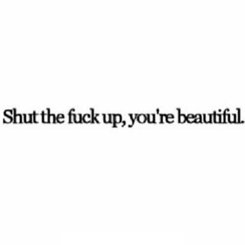Iglovequotes:  Https://Iglovequotes.net/