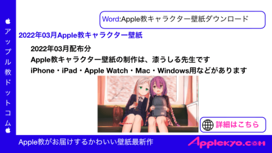 Iphone壁紙 Explore Tumblr Posts And Blogs Tumgir