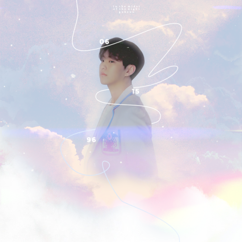 guksuu:#PRINCEHOSHIDAY! ♡ 0615