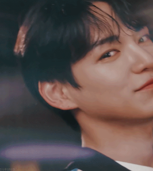 VICTON SWEET TRAVEL MV TEASER
