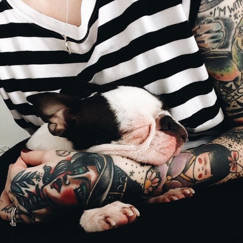 radpeeps:  Instagram: @lucy_molloy 