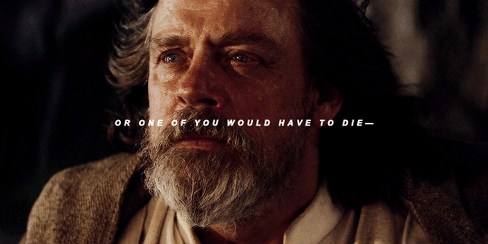 skywalkex:    — Star Wars: Knights of the Old Republic II