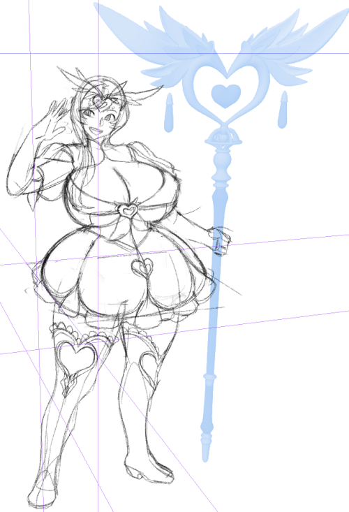 Lilizone