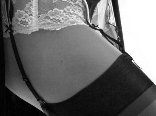 steinerkd:  Yumm 