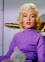 vampirecorleone:  “Don’t you know that a man being rich is like a girl being