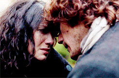 caitrionab: She asked forgiveness and I gave it. But the truth is, I had forgiven