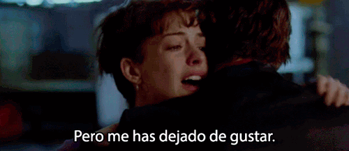 tumblr photo i-nayara-rangel-blr 1