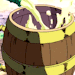 luffywillbethepirateking:Luffy’s First Bounty Uy ya entenderé esto 
