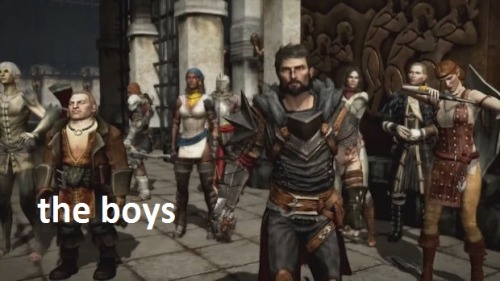 da-shitpostbot:im sorry