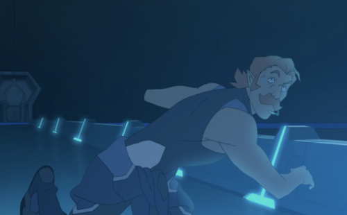 angel-of-double-death: shrillinsilence: Compilation of Coran lookin’ like the snack he is 