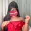 pinkysecret