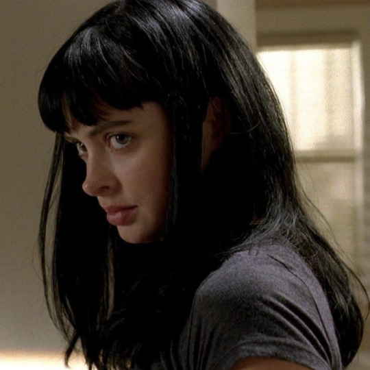 breaking bad pfp Explore Tumblr Posts and Blogs Tumgik