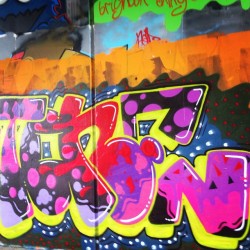 urban-underdog-xyz:  #skateboard #skateboarding #bmx #freestyle #bmxfreestyle #streetbmx #streetart via Instagram http://ift.tt/1ctDRob #street #skateboard #graffiti #bmx #extreme #skate #urban #underdog #freestyle