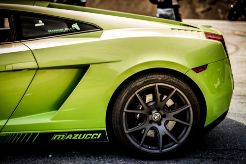 AutoMotivated.