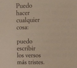 smile-more-and-cry-less:  Te quiero.