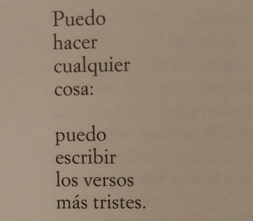 smile-more-and-cry-less:  Te quiero.