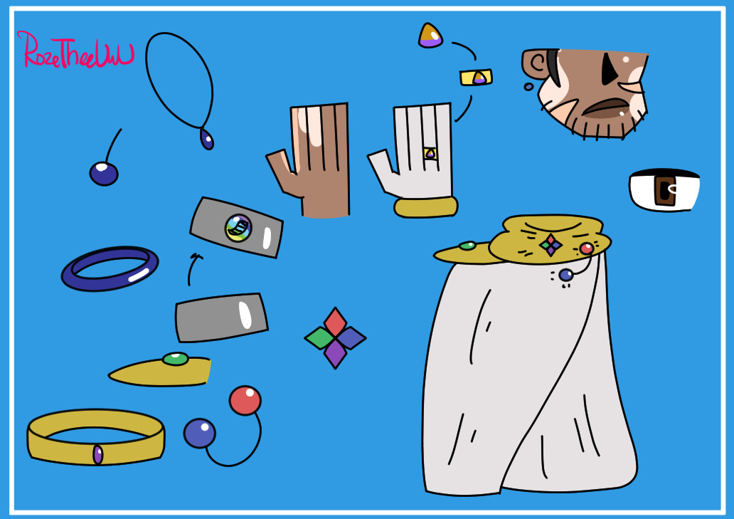 75976afccca0f2cc1f80cdbf2f01d1fc1161a637