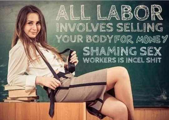 anarchistmemecollective:ALT