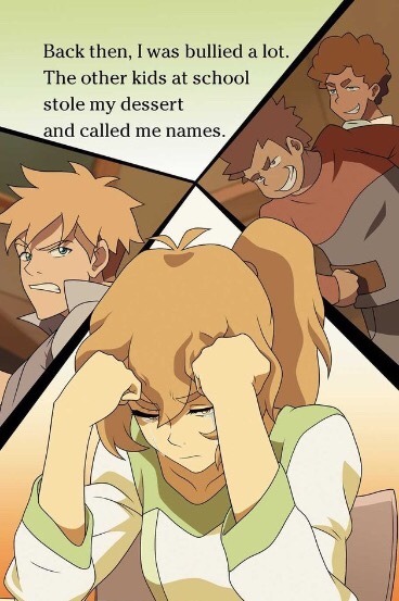 wlwvoltron:  