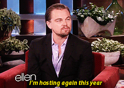  This performance, in [The Wolf of Wall Street], I really wanna say it’s your best