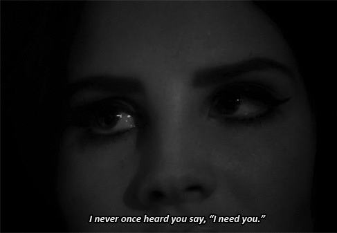 ughfml:  q’d ♡