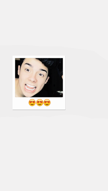 mario bautista ✨don’t claim or post as yourslike/reblog if you use/save  requests here  r