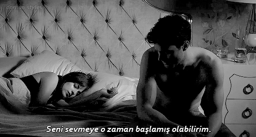 Kedi Annesi