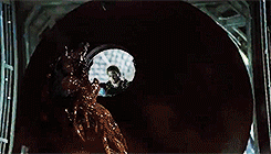 m0xbrose-blog-blog:  &ldquo;I’m sorry… Captain…. I did it for the BSAA….