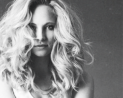 legoilas:  Candice Accola Photoshoots + Vince