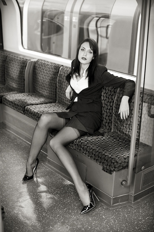 your-very-personal-assistant:  Boss…? I would like to take you home some day… 