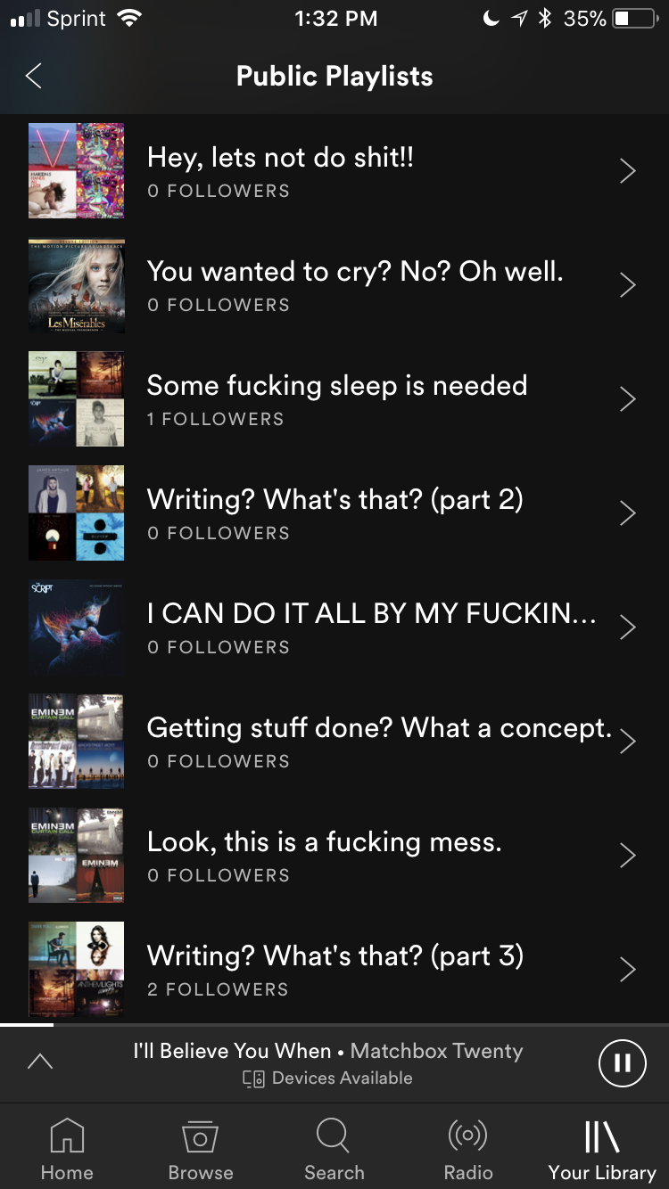 spotify playlist export to tumblr spotify playlist export to tumblr