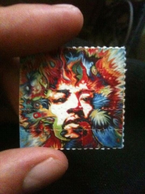 rbrto:  jimi hendrix tabs. 