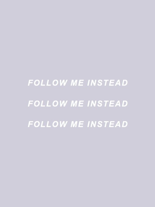 mxttmurdocks:twenty øne piløts // march to the sea